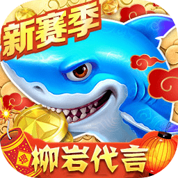 49图库资料网站