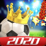 六合资免费大全2024
