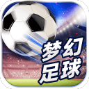 永利皇宫棋牌3v6官网版