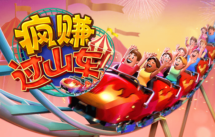 beat365在线官网