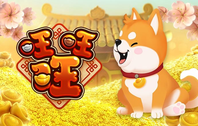 bb贝博官方平台下载