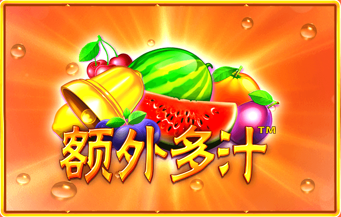 米博体育8383登录入口