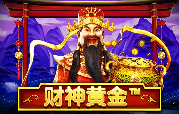 澳门彩精灵资料大全聚侠网