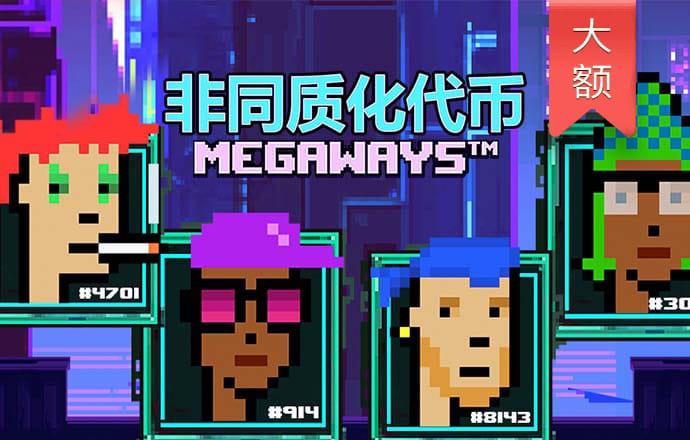kaiyun体育全站体育平台