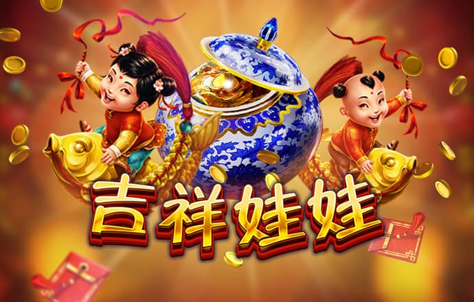 三亿体育官网app
