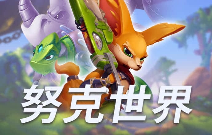 b体育登录app下载官网