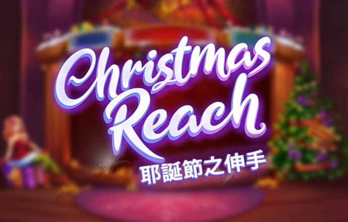 雷火剑官方网站下载